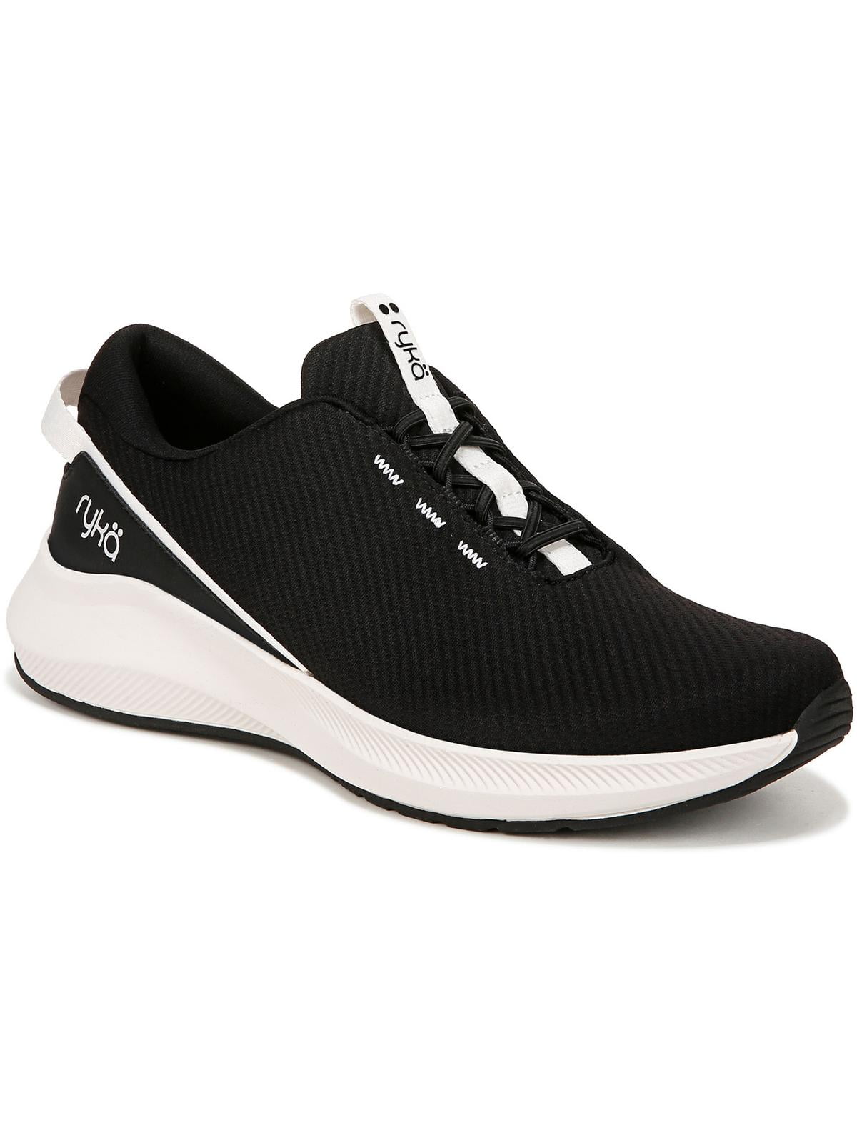 Ryka finesse flat deals
