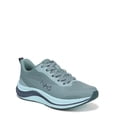 thumbnail image 1 of Ryka Genuine  Women's Fashion Sneakers Fountain Green Size 11 M, 1 of 9
