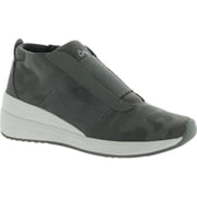 Ryka Gwyn Womens Boot Charcoal Grey 11M