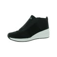 thumbnail image 1 of Ryka Gwyn Women's Boots Black Size 10 W, 1 of 3