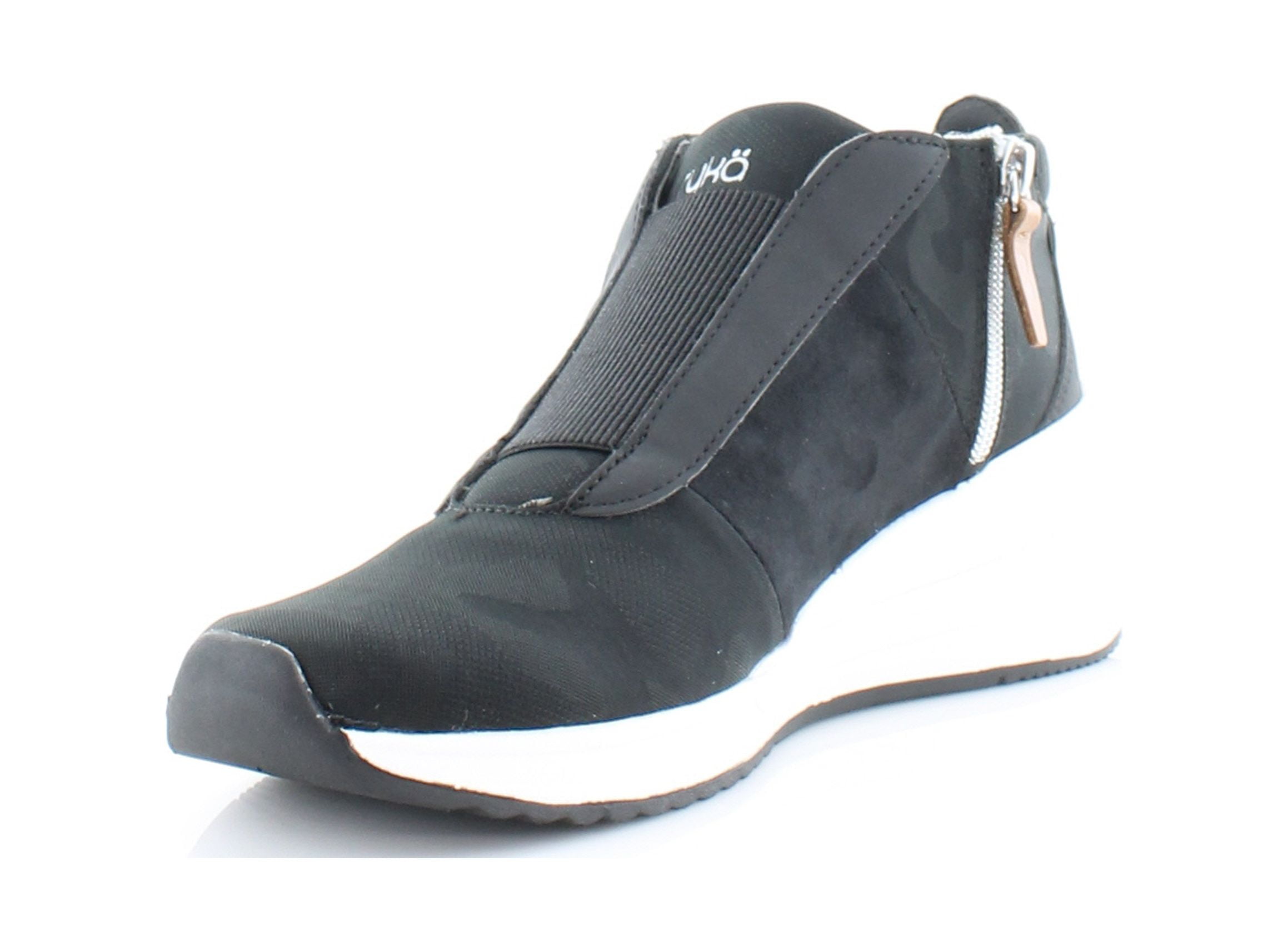 Ankle Boot Ryka Gwyn READ DESCRIPTION Ryka Women's Gwyn Ankle Boot, Sz