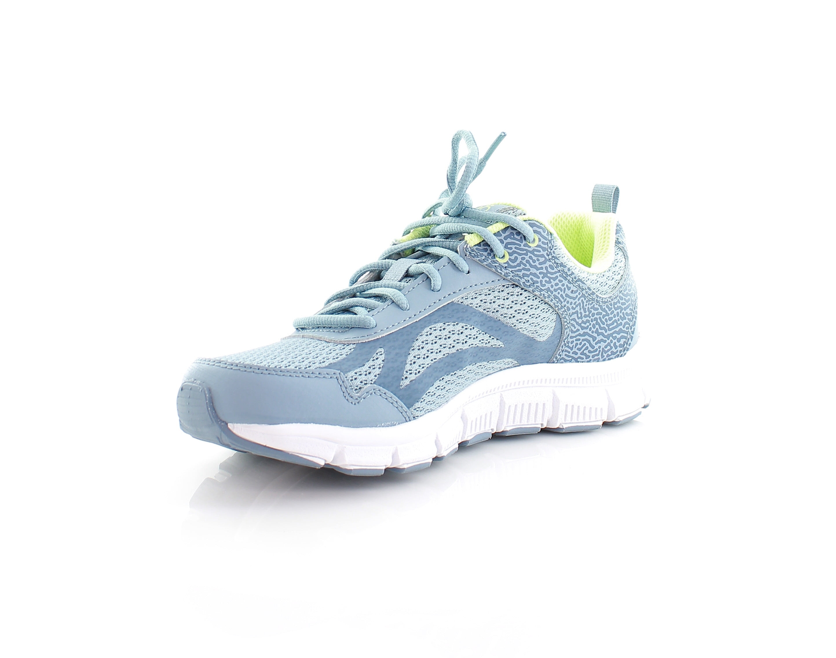 Skechers hot sale outlet citadel