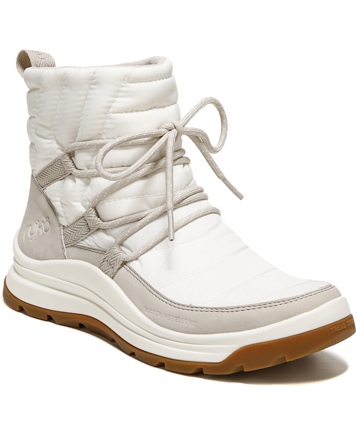 Ryka boots online