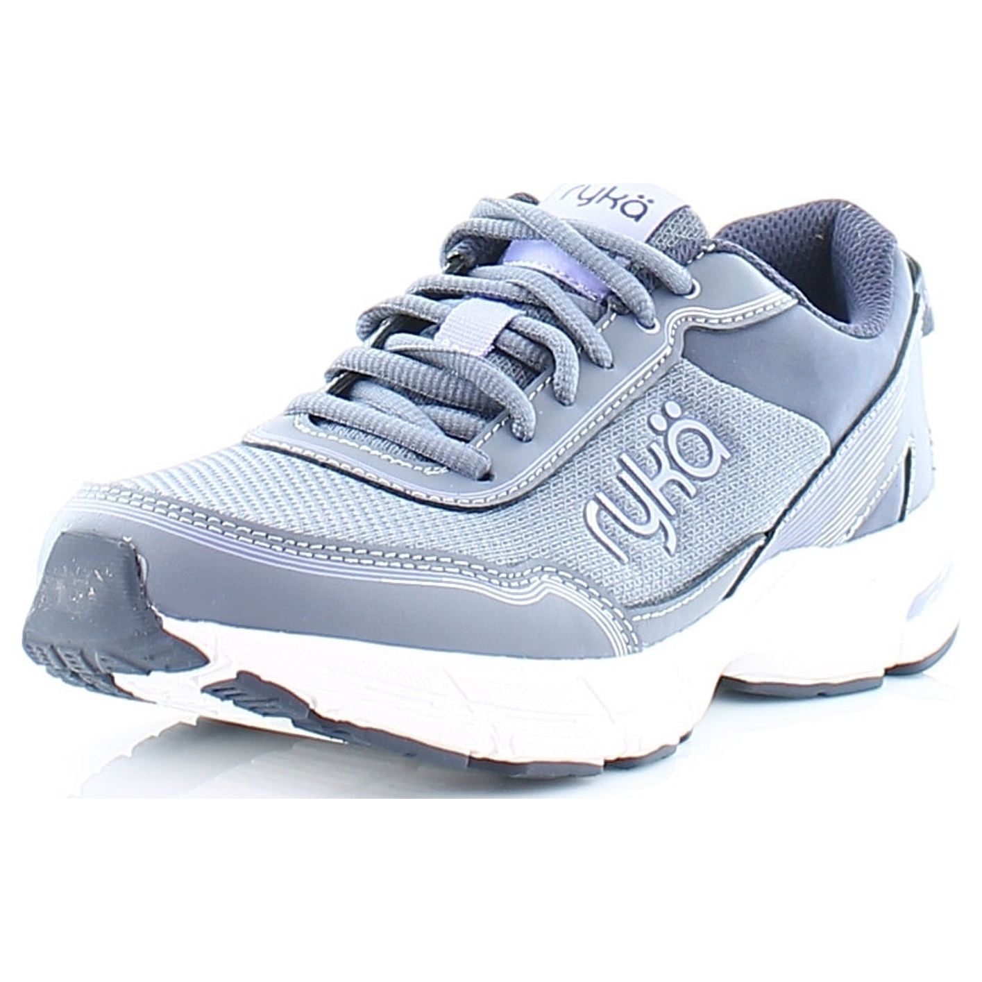 Ryka Insight Women's Athletic Folk Blue Size 9.5 W