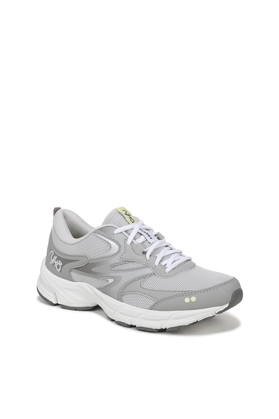 Women's Invoke 2 Walking Shoes - Medium & Wide Width