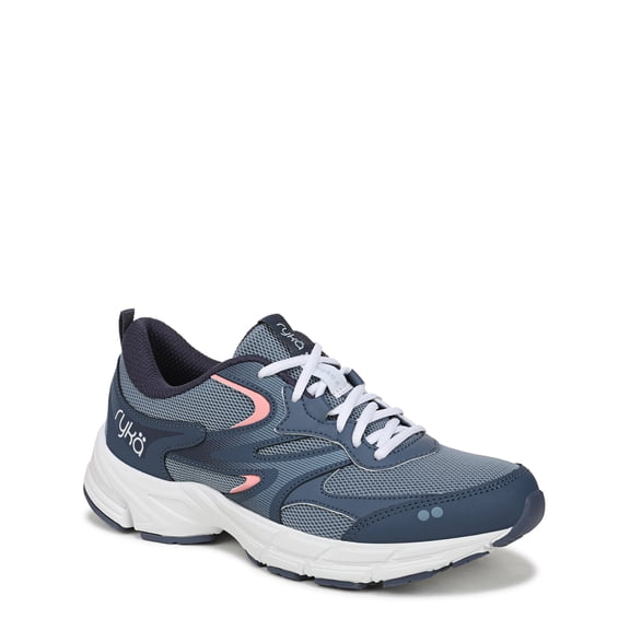 Ryka Women's Invoke 2 Walking Shoes - Medium & Wide Width