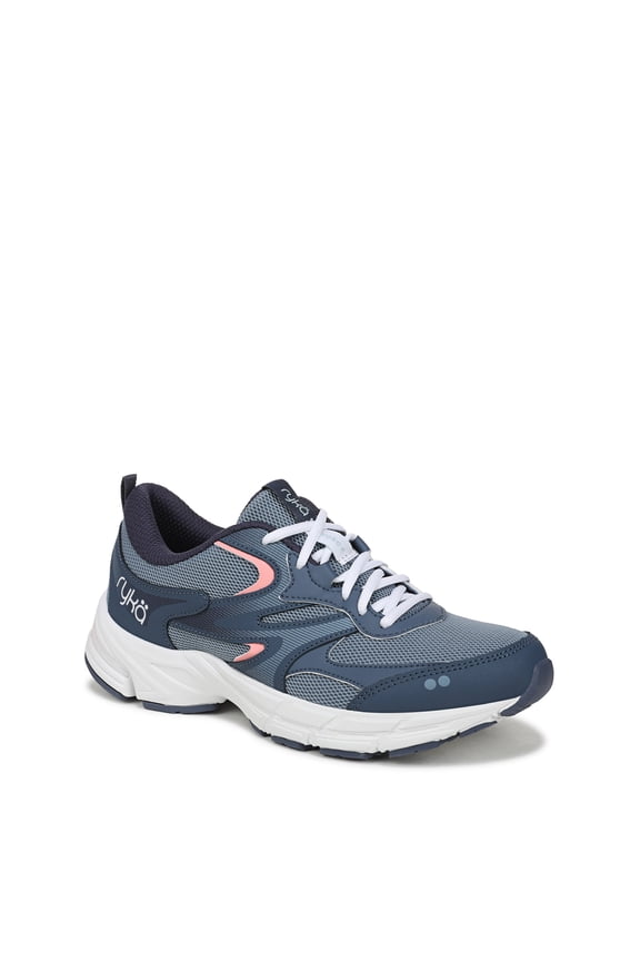 Women's Invoke 2 Walking Shoes - Medium & Wide Width