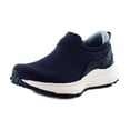 thumbnail image 1 of Ryka Jumpstart Women's Athletic Academy Blue Size 5.5 M, 1 of 8