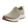thumbnail image 1 of Ryka Jumpstart Women's Athletic Terra Taupe Size 8 M, 1 of 8