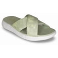thumbnail image 1 of Ryka Malin Women's Sandals & Flip Flops Celadon Green 6M, 1 of 4