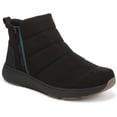 thumbnail image 1 of Ryka Paragon Women's Boots Black Size 9 W, 1 of 4