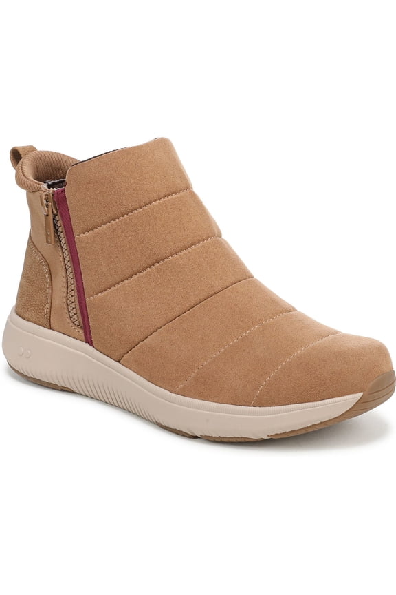 Paragon Women's Boots Nude Size 10 W