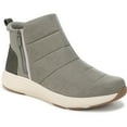 thumbnail image 1 of Ryka Paragon Women's Boots Vetiver Green Size 11 W, 1 of 4