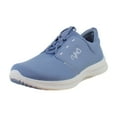thumbnail image 1 of Ryka Renew Slipon Women's Athletic Blue Size 10 W, 1 of 8