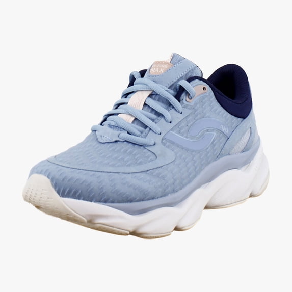 Ryka Rezorb Max Women's Athletic Powder Blue Size 9 W