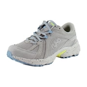 Ryka Skylift Tr Womens Fashion Sneakers Paloma Grey Size 12 M