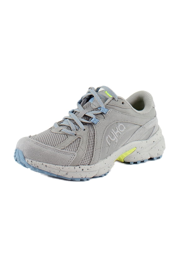 Skylift Tr Women's Fashion Sneakers Paloma Grey Size 8 M