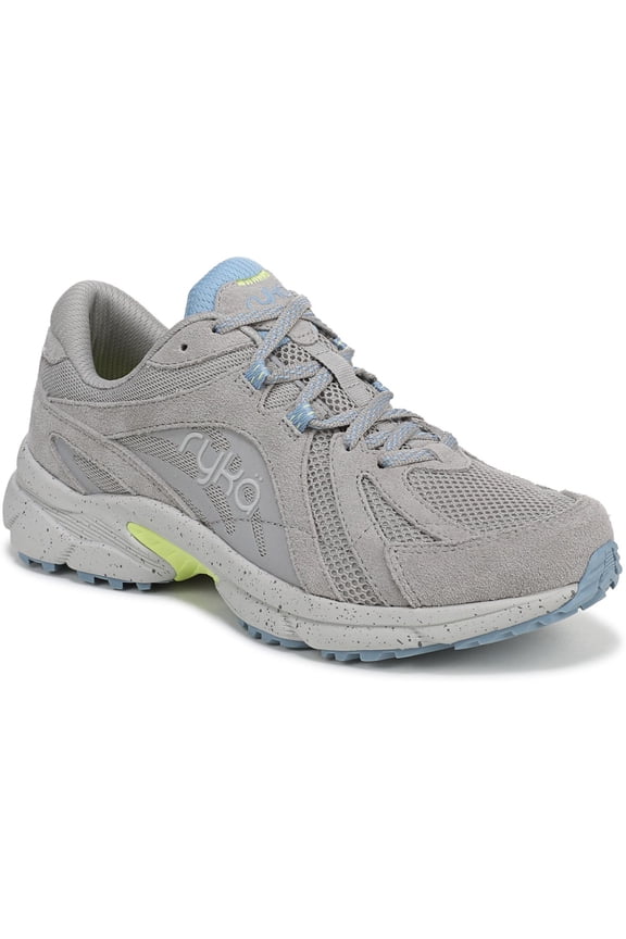 Skylift Tr Women's Fashion Sneakers Paloma Grey Size 9 W