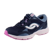 Ryka Skyscape Women's Fashion Sneakers Academy Blue Size 11 M
