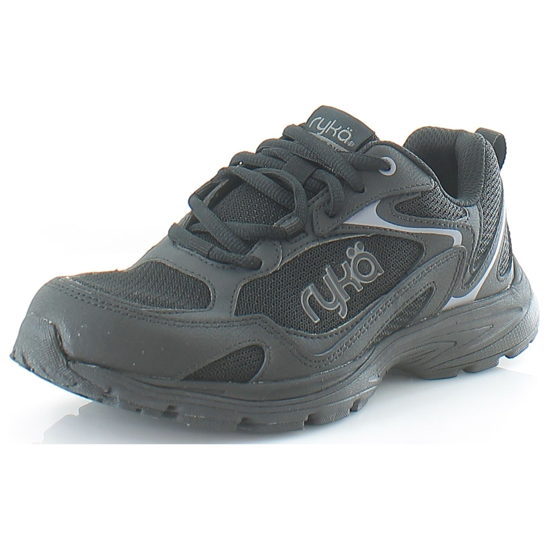 Ryka Standout Women