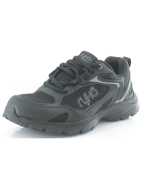 Standout Women's Athletic Black Size 7.5 M