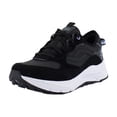 thumbnail image 1 of Ryka Upside Tr Women's Athletic Black Size 6 W, 1 of 8