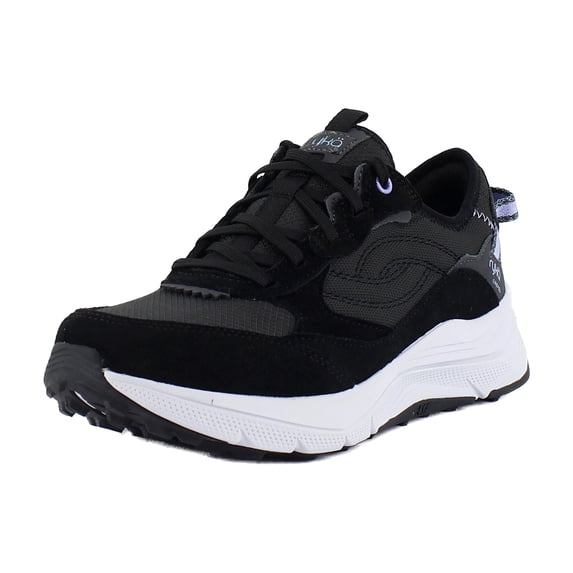 Ryka Upside Tr Women's Athletic Black Size 6 W