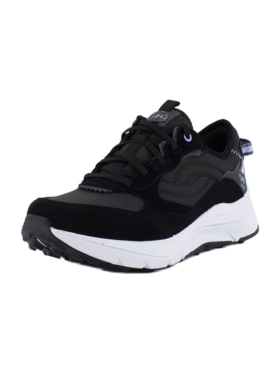 Upside Tr Women's Athletic Black Size 7.5 M