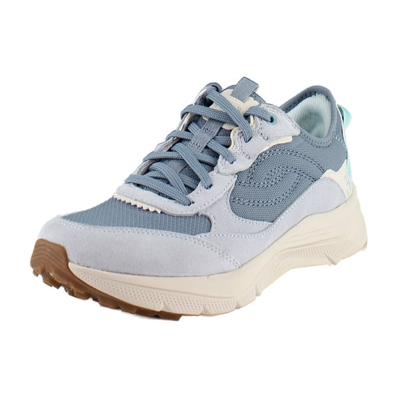 Ryka Upside Tr Women's Athletic Citadel Blue Size 7.5 W