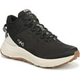 thumbnail image 1 of Ryka Upside Tr Women's Lace-Up Boots Color: Black Size: 6, 1 of 4