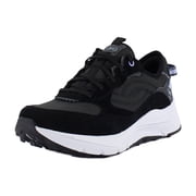 Ryka Upside Tr Womens Athletic Black Size 7 M