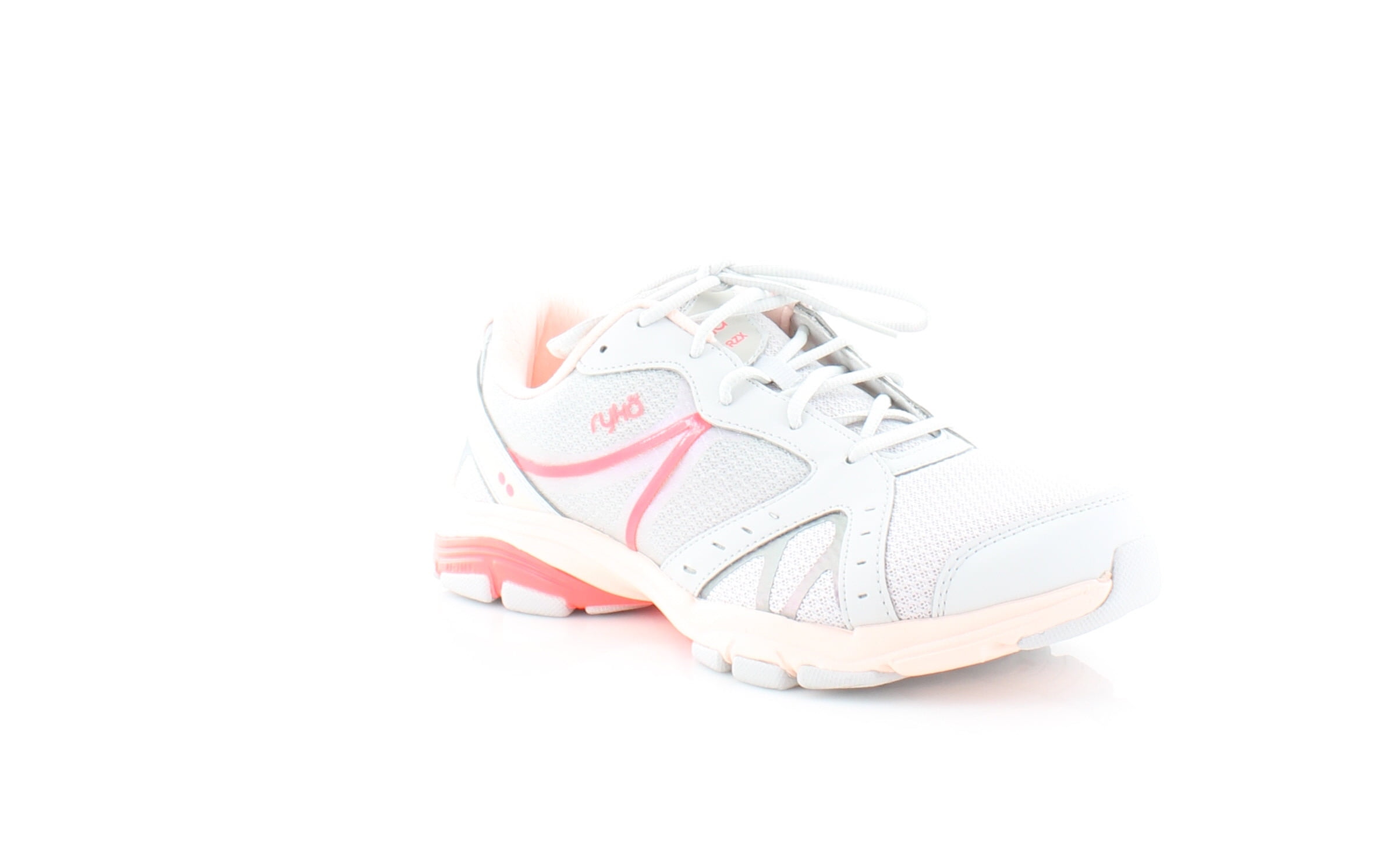 Vida RZX Women s High kabosy Impact