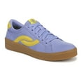 thumbnail image 1 of Ryka Viv Next Women's Lace-up Sneakers Color: Blue Size: 11, 1 of 4