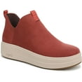 thumbnail image 1 of Ryka Vivie Women's Boots Red Ochre Size 12 W, 1 of 4