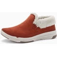 thumbnail image 1 of Ryka Women's Adventure Mid Boot Adobe Red 8.5M, 1 of 4