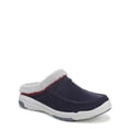 thumbnail image 1 of Ryka Women's Arrow Mule Shoes - Medium & Wide Width, 1 of 9