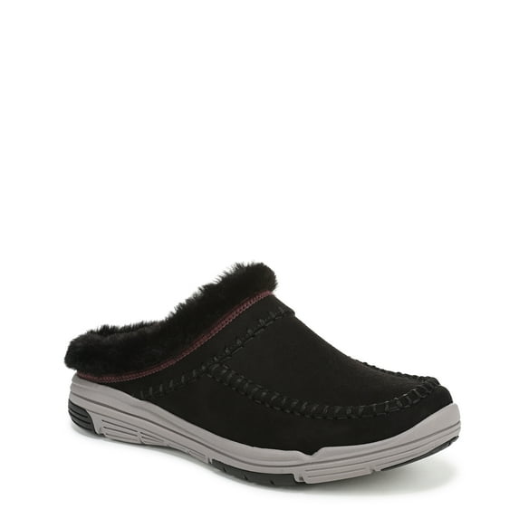 Ryka Women's Arrow Mule Shoes - Medium & Wide Width