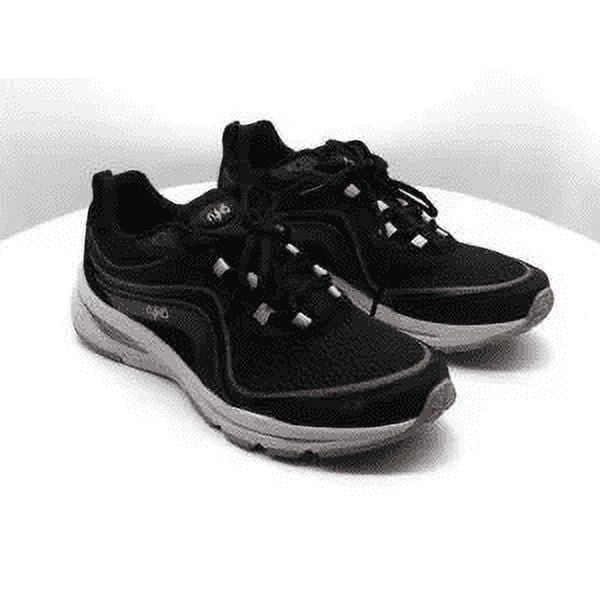 Ryka Women's Belong Walking Shoes Women's Shoes