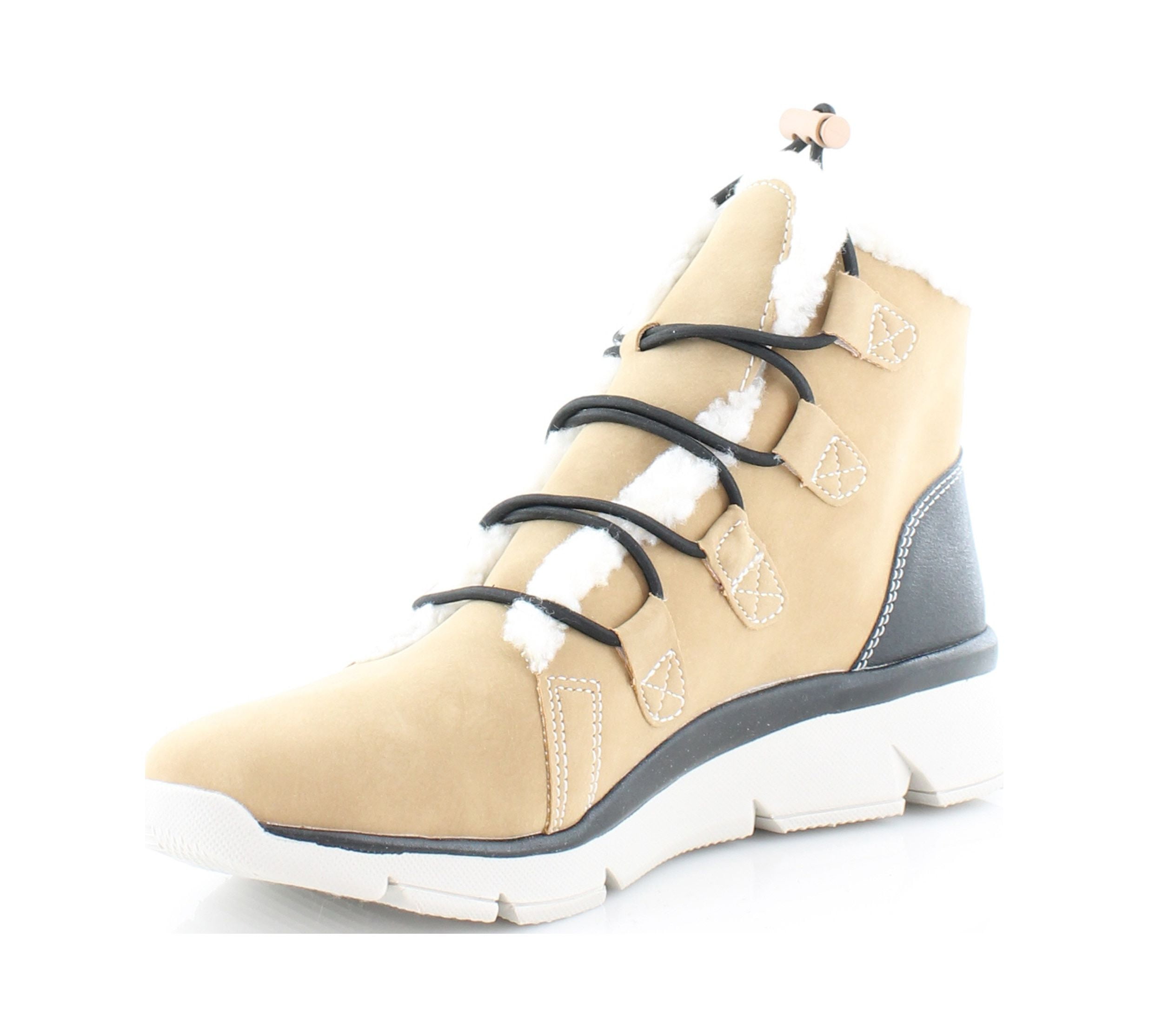 Ryka duck shoes deals