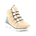 thumbnail image 1 of Ryka Women's Chill Out Faux Leather Faux Fur Hiking Boots, 1 of 8