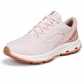 thumbnail image 1 of Ryka Women's Devotion X 2 Walking Sneakers with RE-ZORB Cushioning and Durable Rubber Outsole, 1 of 5