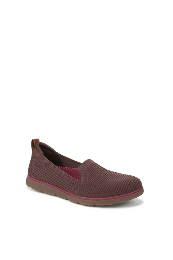 Women's Effortless Slip On Shoes - Medium & Wide Width