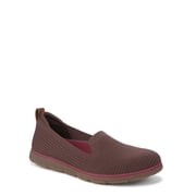 Ryka Womens Effortless Slip On Shoes - Medium & Wide Width