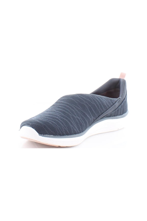 Women's Fiona Slip-on Sneaker Blue Ink 6M