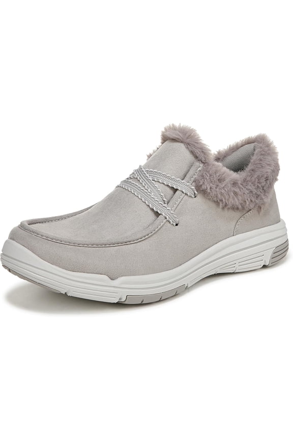 Avid Women's Boots Paloma Grey Size 9 W