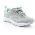 thumbnail image 1 of Ryka Women's Harlee Athletic Sneaker Paloma Grey 7.5W, 1 of 4