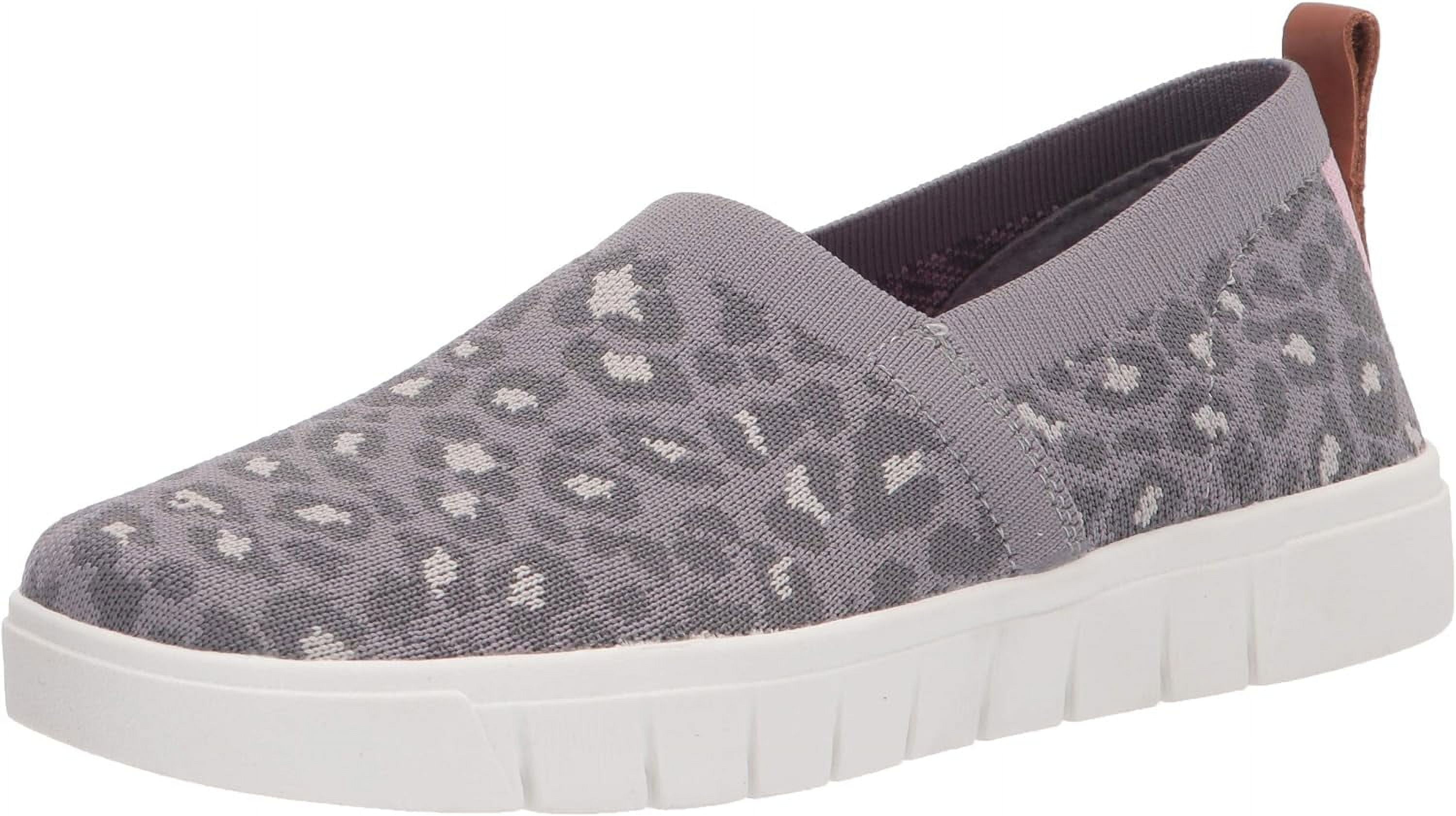 Ryka shoes loafers sale