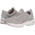 thumbnail image 1 of Ryka Womens Impress  Performance Lifestyle Athletic and Training Shoes, 1 of 5