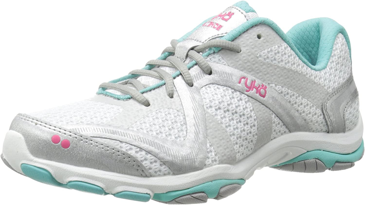 Ryka cross training shoes sale