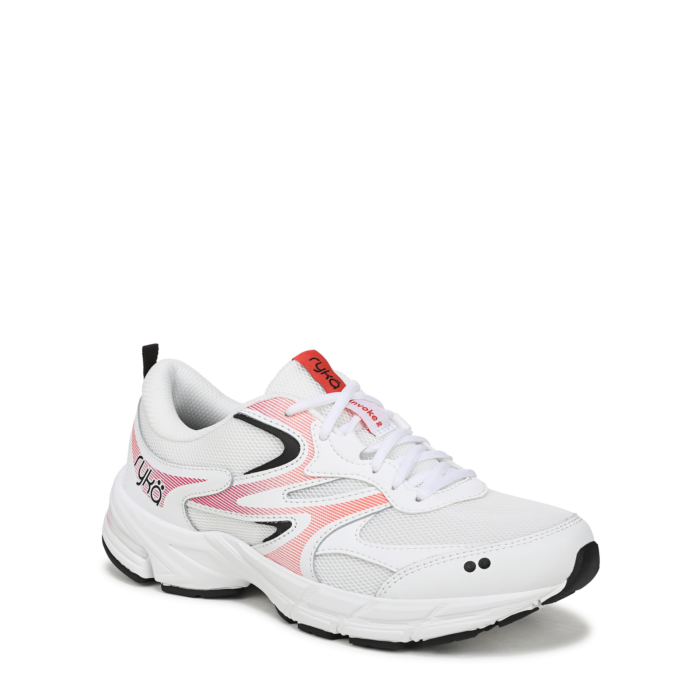 ryka 25センチ　お値下げしました Customer reviews for Ryka Women's Invoke 2 Walking Shoes - Medium